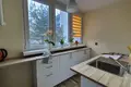 Appartement 2 chambres 47 m² Lodz, Pologne