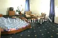 House 11 rooms 430 m² Sievierodonetsk, Ukraine