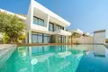 5 bedroom villa 512 m² Finestrat, Spain