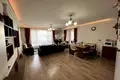 Mieszkanie 3 pokoi 120 m² w Karakocali, Turcja