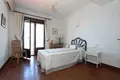 6 bedroom villa 240 m² Javea, Spain