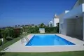 2 bedroom Villa 122 m² Asgata, Cyprus