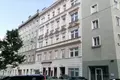 Apartamento 2 habitaciones 43 m² Viena, Austria
