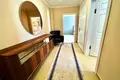 Квартира 3 спальни 160 м² Средиземноморский регион, Турция