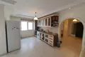Apartamento 2 habitaciones 110 m² en Alanya, Turquía