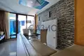 Apartment 45 m² Nesebar, Bulgaria