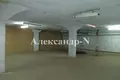 Warehouse 660 m² in Odessa, Ukraine