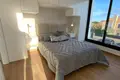 3-Schlafzimmer-Villa 190 m² el Campello, Spanien