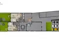 Mieszkanie 1 pokój 46 m² Tivat, Czarnogóra