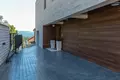 villa de 5 dormitorios 490 m² Tivat, Montenegro
