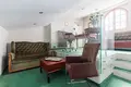Квартира 63 м² в Варшаве, Польша
