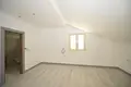 2 bedroom apartment 100 m² Zupci, Montenegro