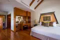 Willa 3 pokoi 234 m² Phuket, Tajlandia