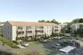 Apartamento 2 habitaciones 40 m² Francia metropolitana, Francia