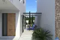 Villa de tres dormitorios 142 m² Daya Nueva, España