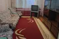 Квартира 3 комнаты 78 м² Учкудукский район, Узбекистан