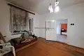 3 room house 96 m² Danszentmiklos, Hungary