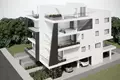 Mieszkanie 2 pokoi 76 m² Larnaka, Cyprus