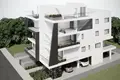 2 bedroom apartment 76 m² Larnaca, Cyprus