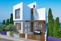 4 bedroom Villa 386 m² Pafos, Cyprus