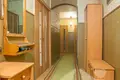 Apartamento 4 habitaciones 74 m² Maladetchna, Belarús