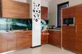Mieszkanie 3 pokoi 137 m² Lozenets, Bułgaria
