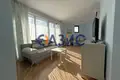 Mieszkanie 2 pokoi 86 m² Kosharitsa, Bułgaria