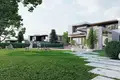 Villa 8 Zimmer 450 m² Hacilar, Türkei