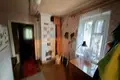 Casa 64 m² Orsha, Belarús