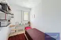 Apartment 141 m² Alicante, Spain