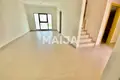 Appartement 3 chambres 214 m² Dubaï, Émirats arabes unis