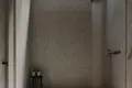 Maison 2 chambres 125 m² Kutuh, Indonésie