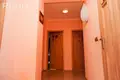 Квартира 5 комнат 187 м² Брест, Беларусь