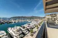 4 bedroom apartment 236 m² Montenegro, Montenegro