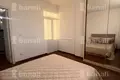 2 bedroom apartment 58 m² Yerevan, Armenia