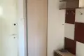 Appartement 1 chambre 36 m² en Cracovie, Pologne