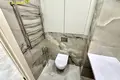 Mieszkanie 2 pokoi 41 m² Mińsk, Białoruś