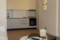Wohnung 2 zimmer 54 m² Tiflis, Georgien