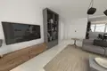 Apartamento 3 habitaciones 155 m² Oliva, España