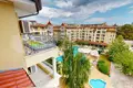 2 bedroom apartment 96 m² Sunny Beach Resort, Bulgaria