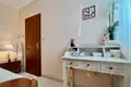 Apartamento 1 habitacion 31 m² Donji Orahovac, Montenegro