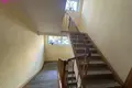 Квартира 2 комнаты 49 м² Каунас, Литва