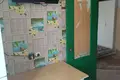 1 room apartment 31 m² Minsk, Belarus