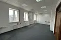 Gewerbefläche 4 zimmer 36 m² in Minsk, Belarus