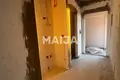 Wohnung 1 zimmer 43 m² Hurghada, Ägypten