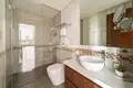 Wohnung 2 zimmer 899 m² Dubai, Vereinigte Arabische Emirate