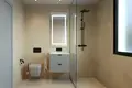 Apartamento 3 habitaciones 143 m² Agios Tychonas, Chipre