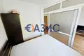 Appartement 2 chambres 45 m² Kablechkovo, Bulgarie