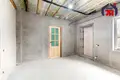 Квартира 3 комнаты 125 м² Орешники, Беларусь