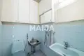 Haus 5 zimmer 120 m² Kemi, Finnland